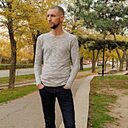 Игорь, 39 лет