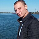 Денис, 38 лет