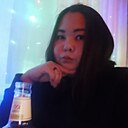 Тая, 25 лет