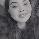 Ксения, 27 лет