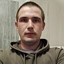 Николай, 25 лет