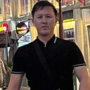 Руслан, 38 лет