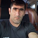 Дима, 41 год