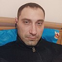 Юрий, 36 лет