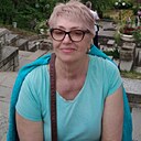 Натали, 70 лет