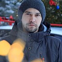 Станислав, 34 года