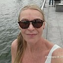 Алла, 50 лет