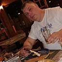 Martin, 33 года
