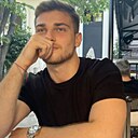 Игорь, 34 года