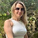 Светлана, 36 лет
