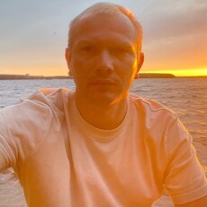 Фотография мужчины Сергей, 30 лет из г. Смоленск