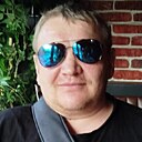 Александр, 44 года