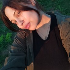 Соня, 21 из г. Сыктывкар.