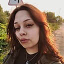 Соня, 21 год