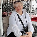 Natali, 53 года