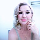 Юлия, 39 лет