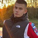 Владимир, 20 лет