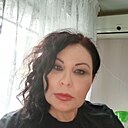 Светлана, 55 лет