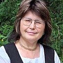 Марина, 52 года