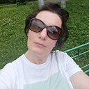 Юлия, 45 лет