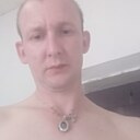 Женя, 32 года