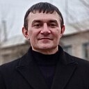 Виталий, 42 года