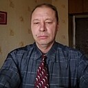 Вячеслав, 60 лет