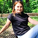 Ольга, 35 лет