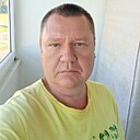 Вадим, 40 лет