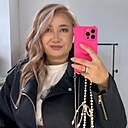 Гаухар, 38 лет