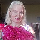 Татьяна, 52 года