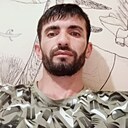 Рома, 33 года