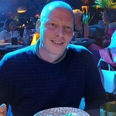 Фотография мужчины Дмитрий, 46 лет из г. Ульяновск