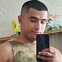 Мага, 24 года