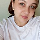 Анна, 30 лет