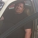 Анатолий, 47 лет