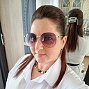 Евгения, 35 лет