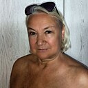 Татьяна, 68 лет