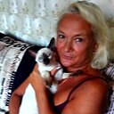 Татьяна, 68 лет