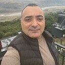 Jalal, 44 года