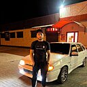 Люман, 23 года