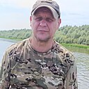 Саша, 49 лет