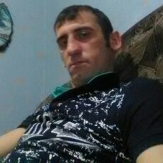 Фотография мужчины Александр, 39 лет из г. Ртищево