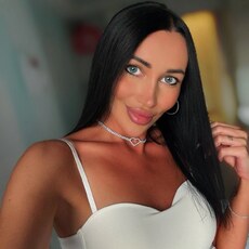 Фотография девушки Валентина, 30 лет из г. Санкт-Петербург
