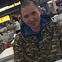 Сармат, 32 года