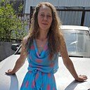 Ирина, 49 лет
