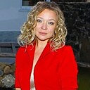 Нина, 44 года
