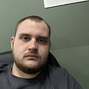 Михаил, 20 лет