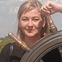 Ольга, 42 года