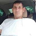 Аза Метис, 42 года